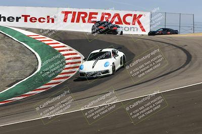 media/May-16-2025-Speed Ventures (Fri) [[030a46a976]]/Yellow/Session 3 (Corkscrew)/